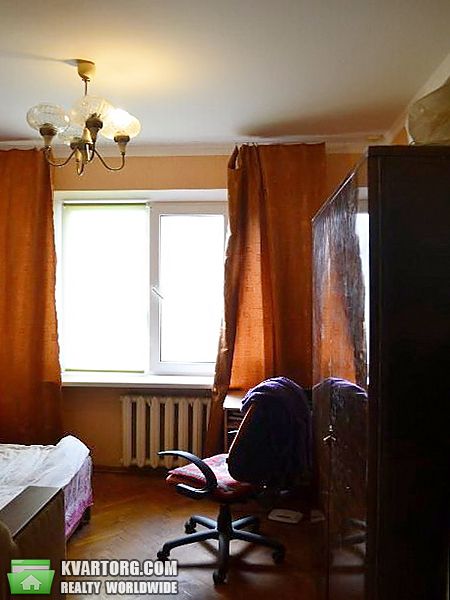Sell 3-room apartment. Одесса, Добровольского — photo 4