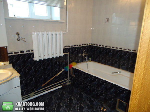 Sell house. Херсон, Овражная — photo 7