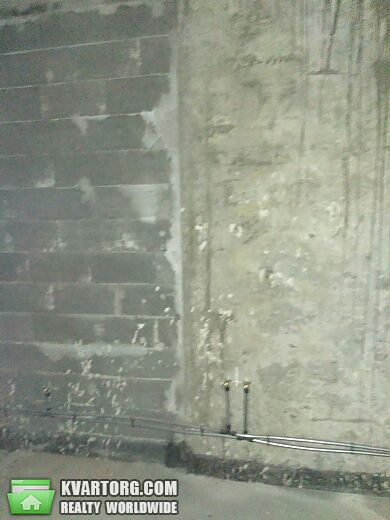 Sell 3-room apartment. Киев,  Лебедева Николая — photo 10