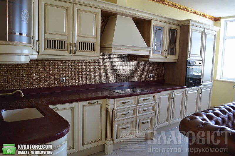 Sell 1-room apartment. Киев,  Героев Сталинграда пр — photo 4