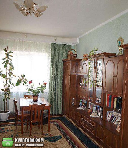 Sell house. Борисполь, Черняховского — photo 3