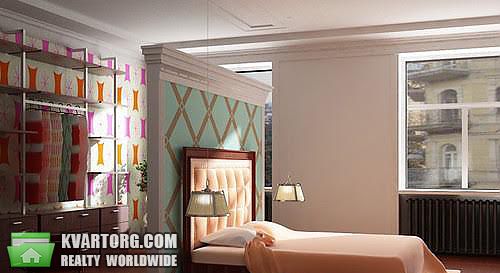 Sell 4-room apartment. Киев, Заньковецкой — photo 3