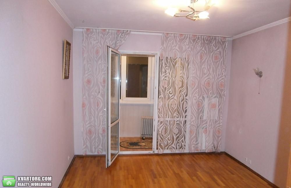 Sell 3-room apartment. Киев,  Приречная — photo 7