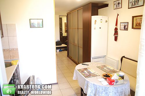Sell 3-room apartment. Киев, Лепсе бул — photo 10