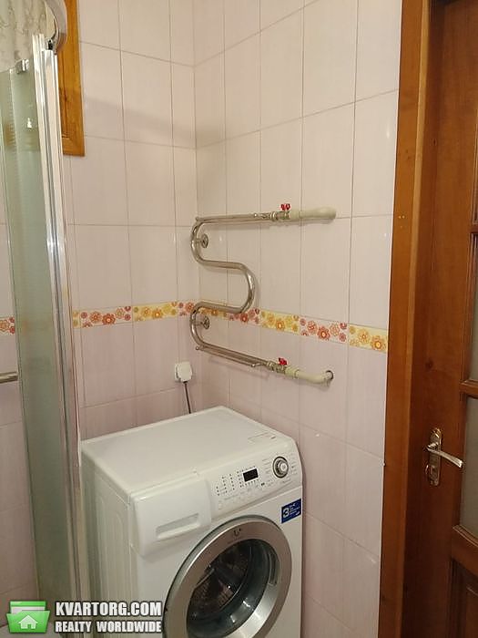 Sell 3-room apartment. Полтава, Леніна — photo 2