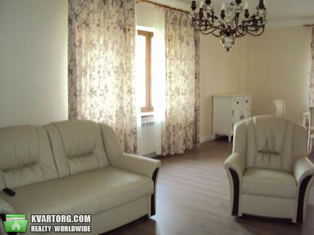 Rent out house. Обухов, Козин — photo 4