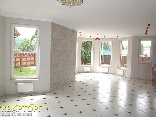 Sell house. Ужгород, Копанская — photo 7