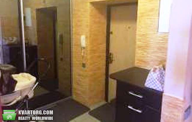 Sell 3-room apartment. Днепропетровск, Литовская — photo 10