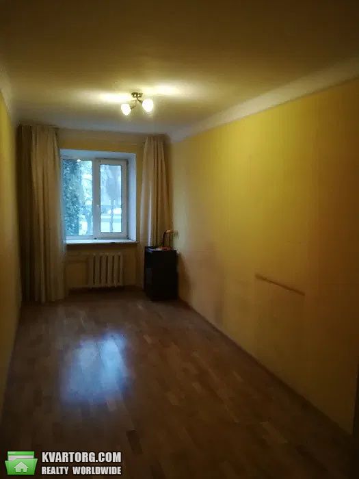 Sell 3-room apartment. Киев, бул. Вацлава Гавела — photo 3