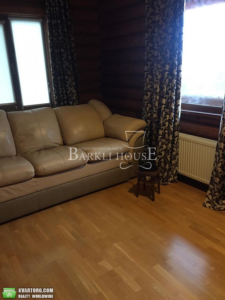 Rent out house. Киев, Осокорки — photo 7
