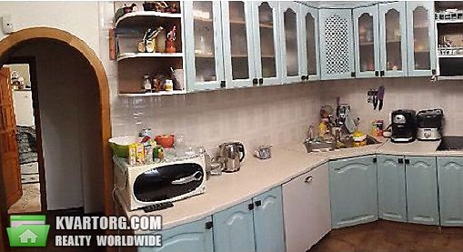 Sell 2-room apartment. Киев,  Порика — photo 1