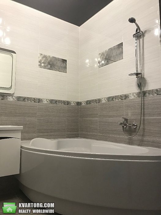 Sell 2-room apartment. Киев,  Драгоманова — photo 6