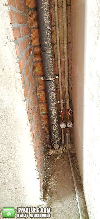 Sell 2-room apartment. Одесса, Сахарова — photo 9