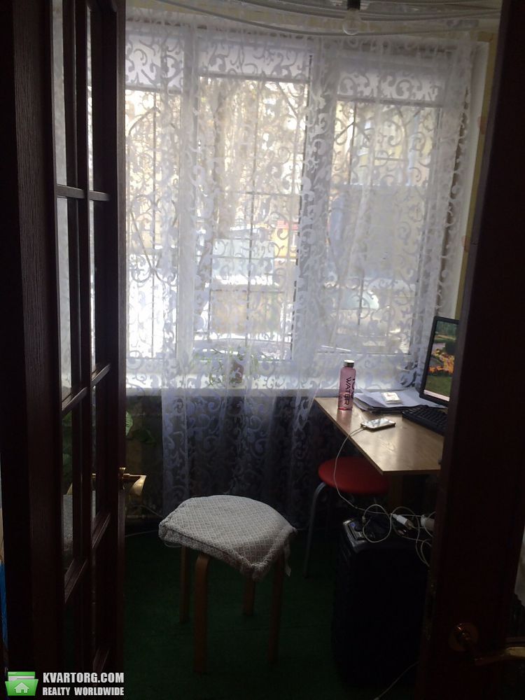 Rent out 2-room apartment. Киев,  Щусева — photo 2