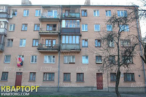 Rent out 2-room apartment. Киев, Мишина Михаила ул. — photo 2
