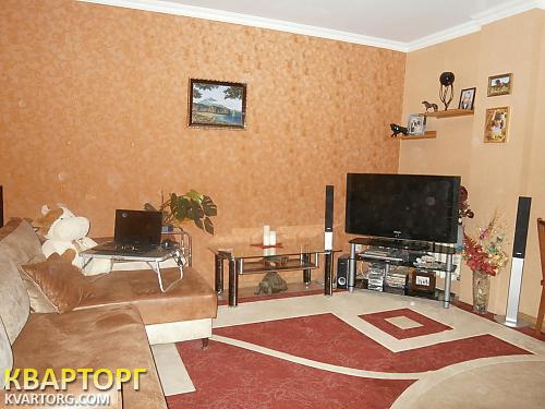 Sell 2-room apartment. Одесса, ЗАболотного/Сахарова — photo 2