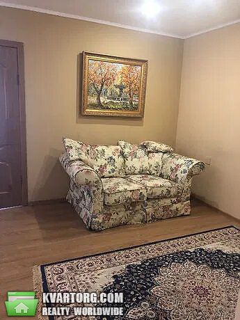 Rent out 2-room apartment. Киев,  Гетьмана — photo 6