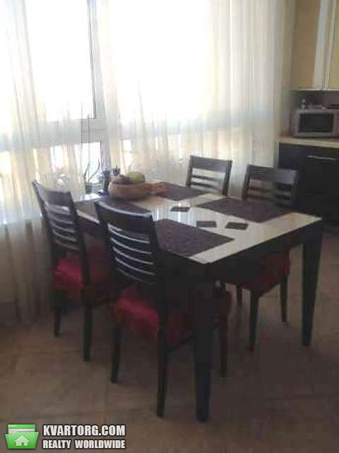Sell 3-room apartment. Одесса, Комитетская — photo 7