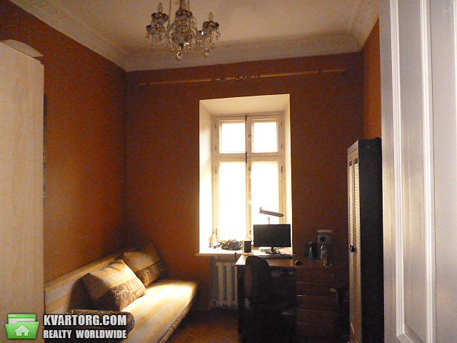 Sell 2-room apartment. Одесса, успенская — photo 4