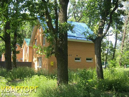 Sell house. Ирпень, Молодіжна — photo 5
