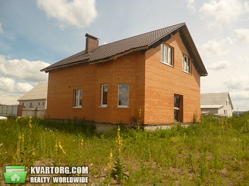Sell house. Борисполь, Грушевского — photo 2