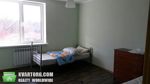 Rent out house. Киев, ленина — photo 10