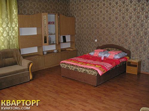Rent out 1-room apartment. Одесса, Долгая ул/Ореховая ул. — photo 2