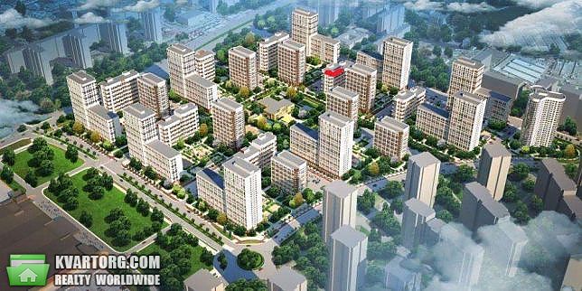 Sell 1-room apartment. Киев,  Гречко — photo 2