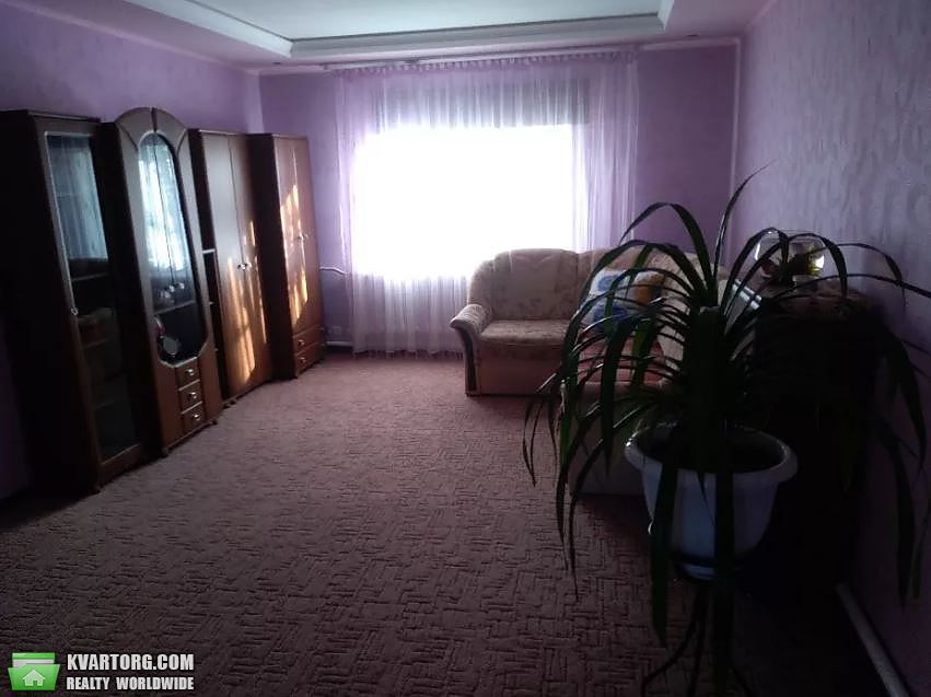 Sell house. Полтава, 50-летие Победы — photo 5