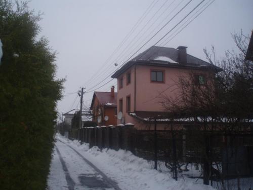 Sell house. Киевская обл., дамба — photo 5