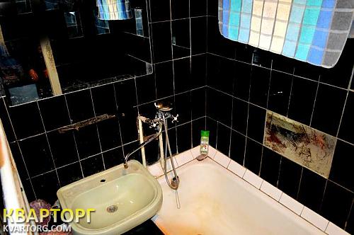 Sell 1-room apartment. Киев, Петропавловская — photo 3