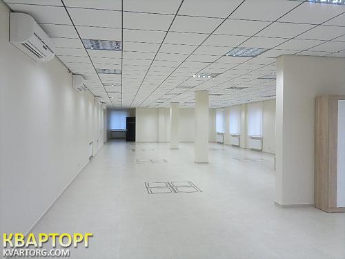 Rent out warehouse. Киев, Погребы — photo 7