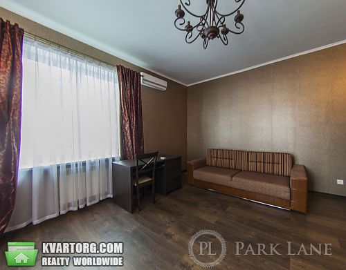 Sell 3-room apartment. Киев, Срибнокильская — photo 3