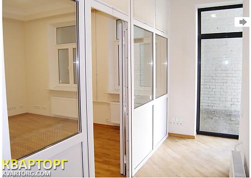 Rent out office. Киев,  Музейный пер — photo 6