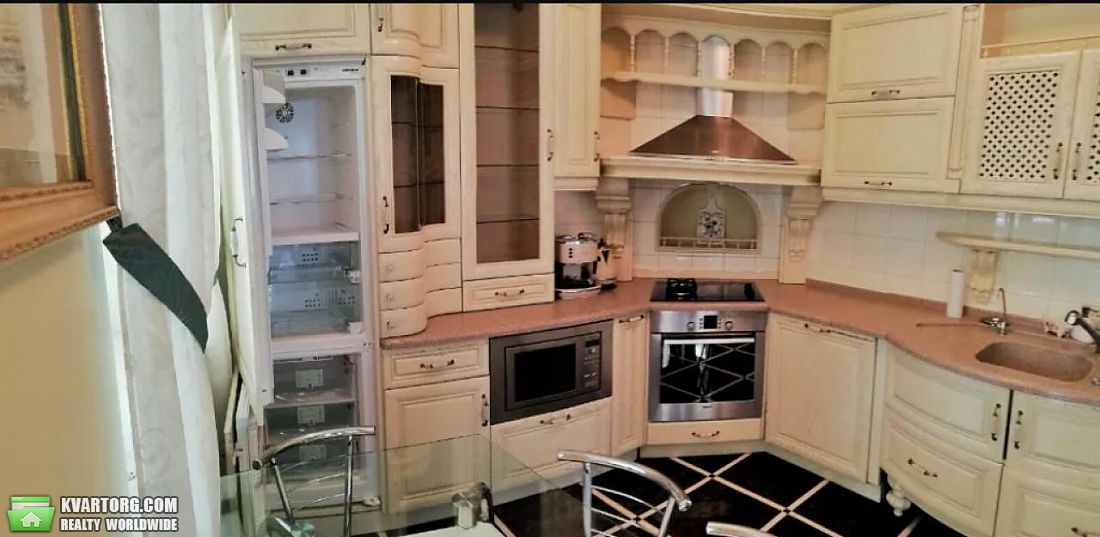 Rent out house. Киевская обл., дмитровка — photo 3