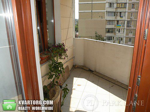 Sell 3-room apartment. Киев, Ирпенская — photo 6