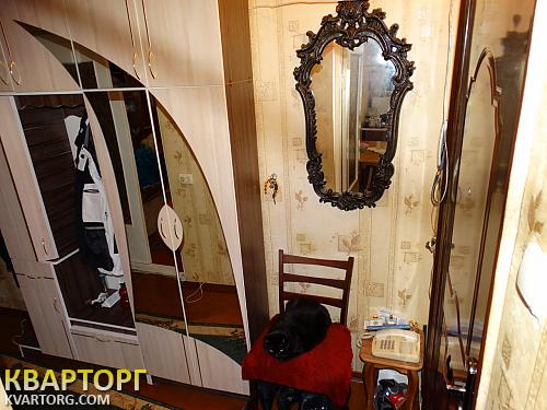 Sell 3-room apartment. Днепропетровск, Есенина — photo 3