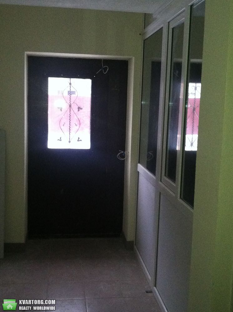 Sell 2-room apartment. Киев, небесной сотни — photo 7