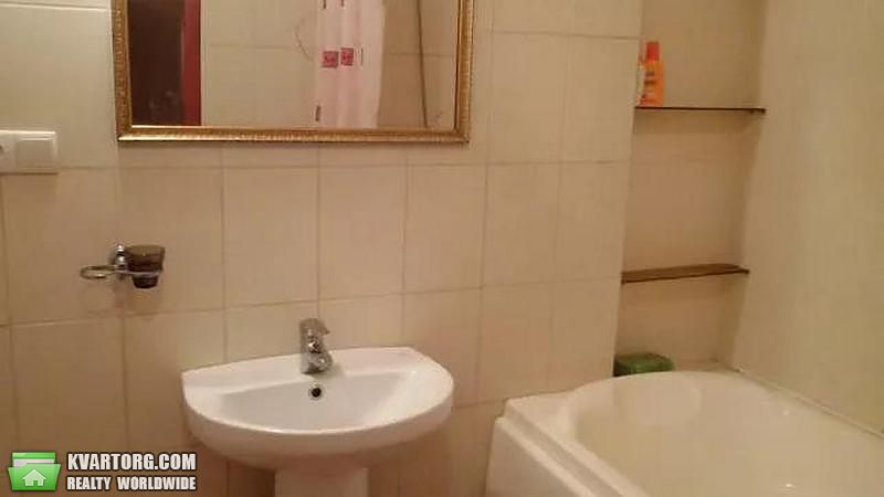 Sell 1-room apartment. Одесса, Ясная — photo 6