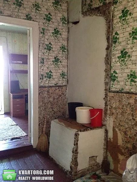 Sell house. Одесса, Садовая — photo 6