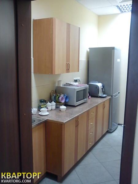 Rent out office. Киев,  Артема — photo 5