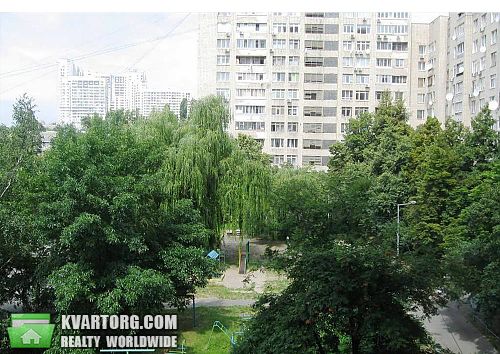 Sell 2-room apartment. Киев, леси украинки ул — photo 3
