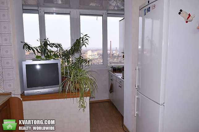 Sell 3-room apartment. Днепропетровск, пр Правды — photo 4