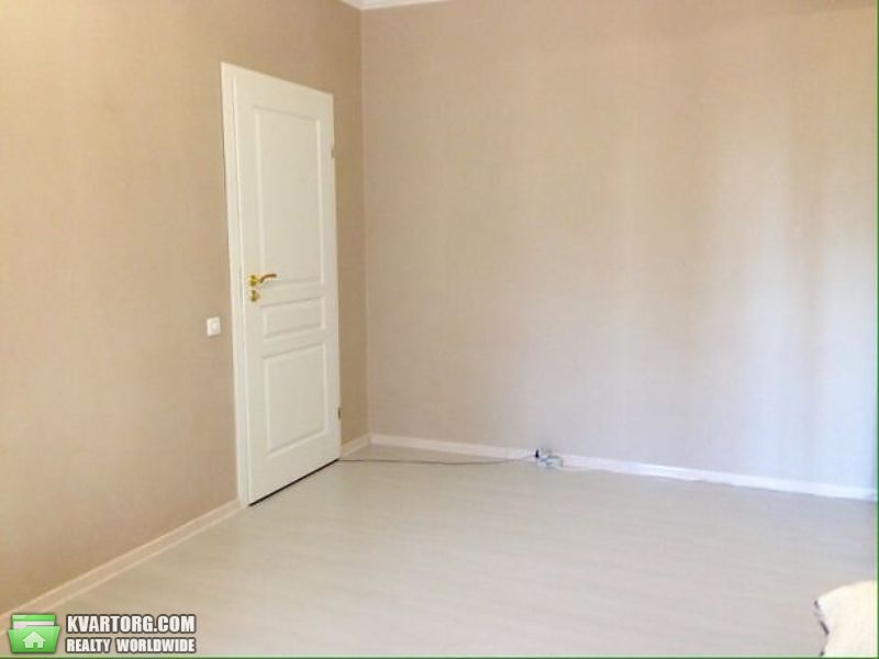 Sell 2-room apartment. Киев,  Кольцевая доога — photo 9