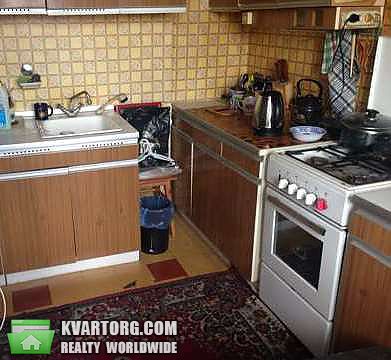 Sell 1-room apartment. Киев, Вильгельма Пика — photo 2