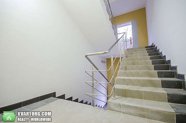 Sell 1-room apartment. Киев,  Кировоградская — photo 5