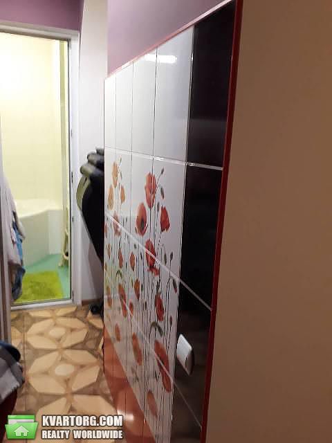 Sell 1-room apartment. Одесса, Мясоедовская — photo 4