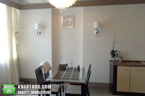Sell 2-room apartment. Киев, Старонаводницкая — photo 7