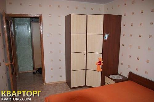 Sell 2-room apartment. Одесса,  Заболотного — photo 4