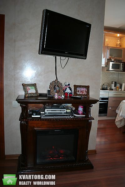 Sell 1-room apartment. Одесса, Екатерининская — photo 7